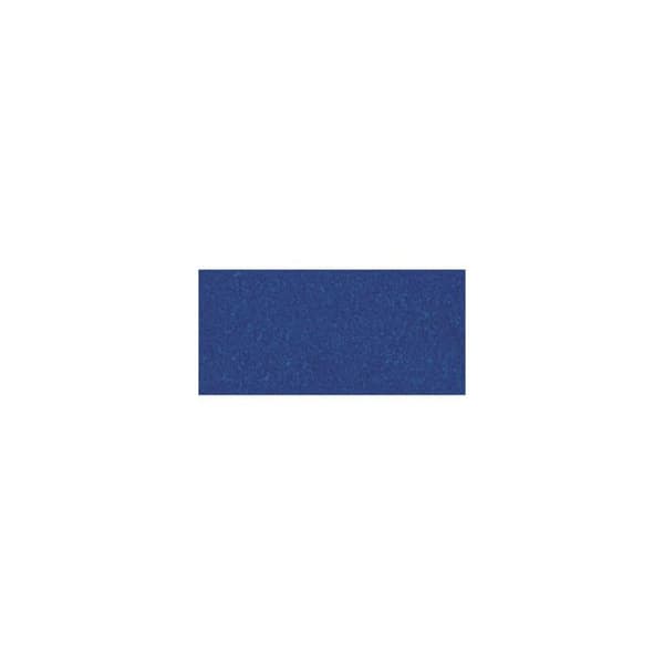 Ritpapper - Rayher - Ultrablå - 130 g/m² - 50 x 70 cm - Återvunnen