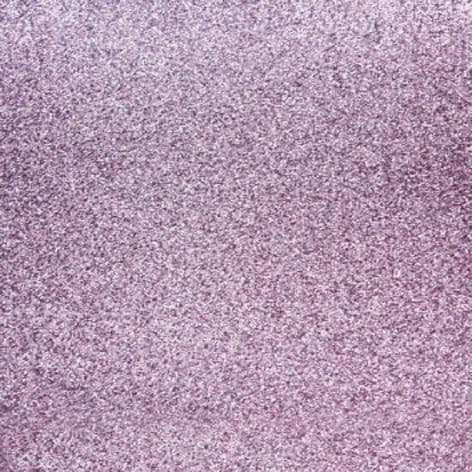 Glittrande papper - Rayher - Lavendel - 200 g - 30,5 x 30,5 cm - Strålande effekt