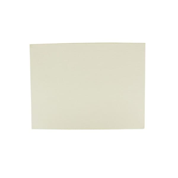 Kartong 280 g/m2 förstärkt rektangulär 46x38 cm