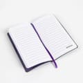 Miniatyrbild 2 av 9: Notepad Wednesday Black
