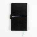 Miniatyrbillede 2 af 7: Notepad Harry Potter Grey