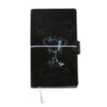Miniatyrbillede 1 af 7: Notepad Harry Potter Grey