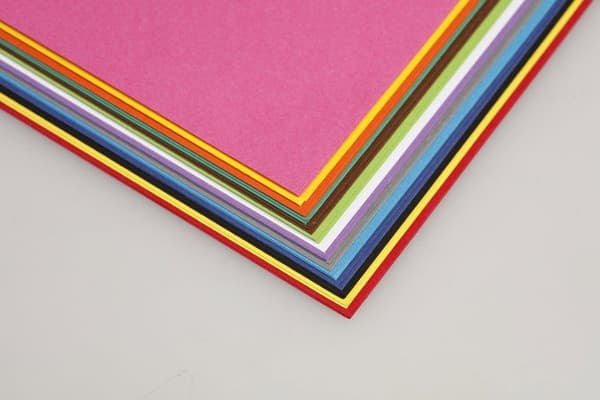 Clairefontaine ritpapper - 97298C