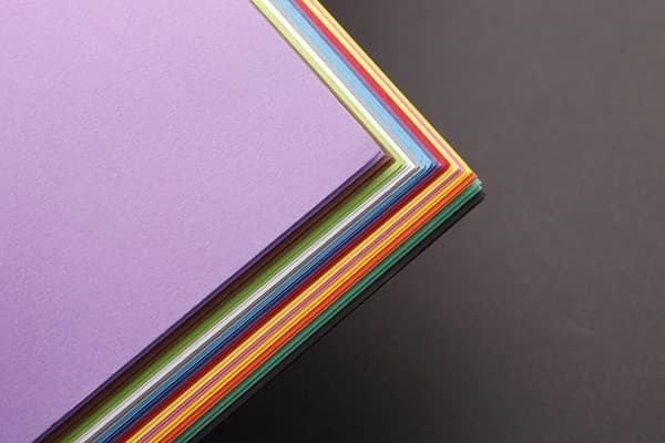Clairefontaine ritpapper - 97298C