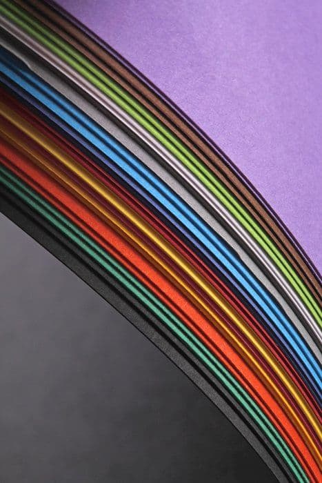 Clairefontaine ritpapper - 97298C