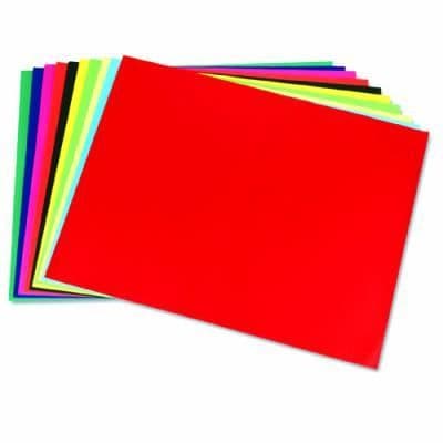 Clairefontaine affischpapper