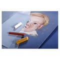 Miniatyrbild 3 av 3: Ritblock - CLAIREFONTAINE - Pastellmatta n°5 - 12 ark - 360g - 24 x 30 cm