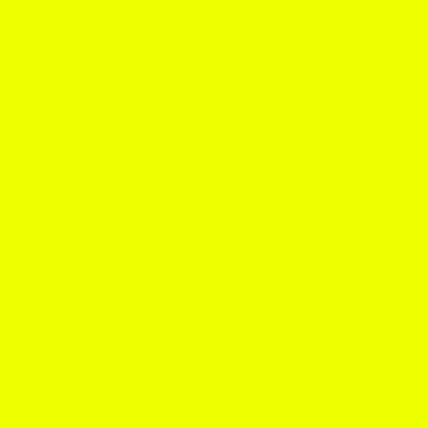 Filt - SODERTEK - 1 mm - 24 x 30 cm - Polyesters - Gul