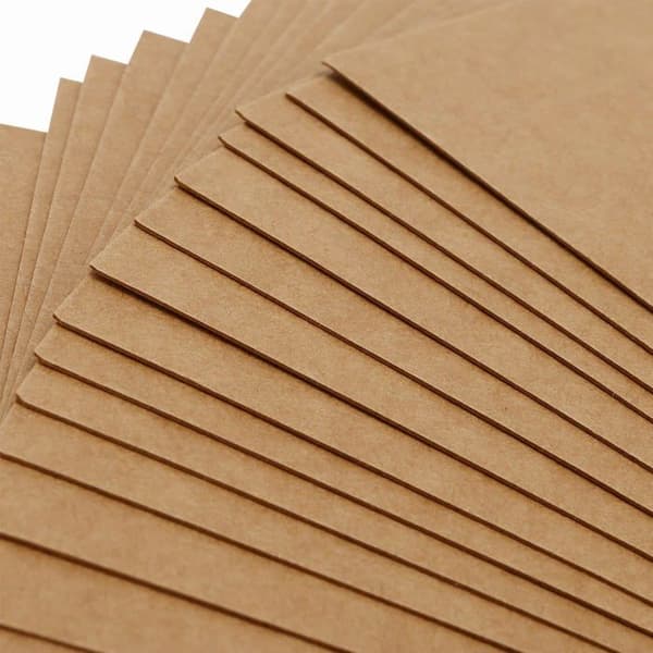 Kreativt papper - akvarell - banan - hampa - från hela världen - handgjort - foscari Pingeui - PINGEUI220621
