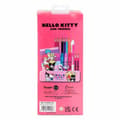Miniatyrbild 6 av 6: Hello Kitty colouring stationery set