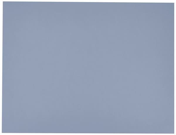 Guarro ritpapper Ark 50x65 (125) Garro Cart IRIS 185g Blygrå