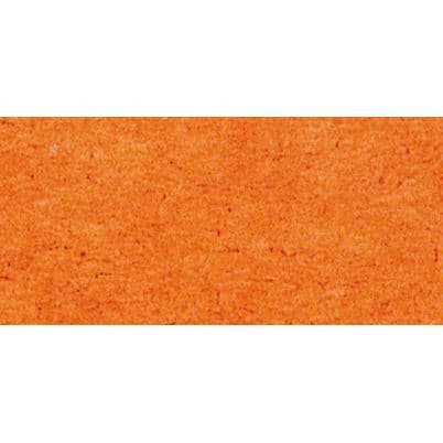 Genomskinligt papper - Orange - 42 g/m² - Perfekt för...