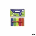 Miniatyrbillede 1 af 2: Sticky Notes Bismark 4,5 x 1,2 cm (24 Units)
