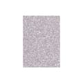 Pikkukuva 2 / 2: Eva Rubber Fama Silver 50 x 70 cm (10 Units)