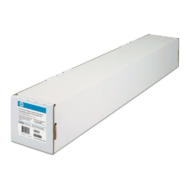 Continuous Paper for Printers HP Everyday