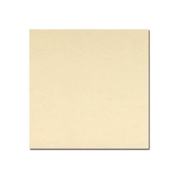 CANSON Iris Vivaldi A4 Papper 50 ark kräm 185 gsm