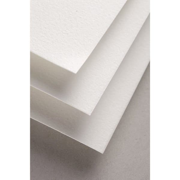 Papier a dessin Clairefontaine - 96624AMZC