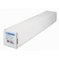 Miniatyrbillede 1 af 2: Roll of Photographic paper HP