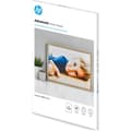 Miniatyrbild 3 av 4: Satin Photo Paper HP Q8697A