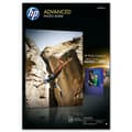 Miniatyrbild 2 av 4: Satin Photo Paper HP Q8697A
