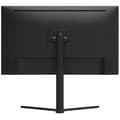 Miniatyrbild 2 av 2: Dahua Technology LM27-B201A platt PC-skärm 68,6 cm (27") 1920 x 1080 pixlar Full HD LED Svart