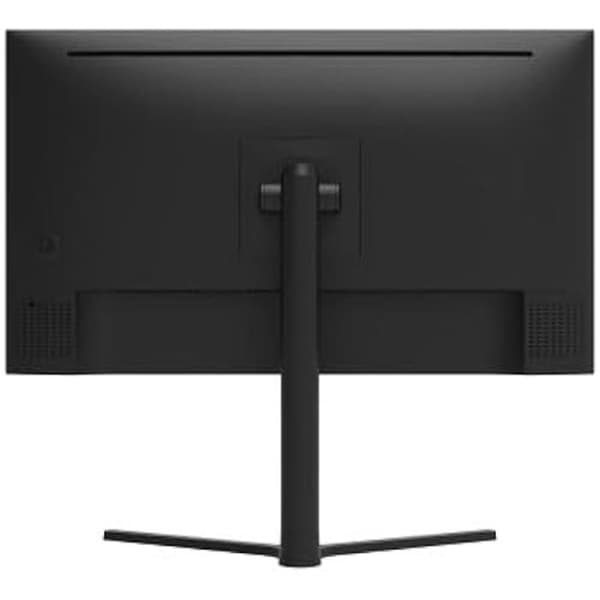 Dahua Technology LM27-B201A platt PC-skärm 68,6 cm (27") 1920 x 1080 pixlar Full HD LED Svart