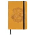 Miniatyrbild 7 av 10: Notebook Harry Potter