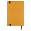Miniatyrbild 9 av 10: Notebook Harry Potter