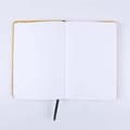 Miniatyrbild 10 av 10: Notebook Harry Potter