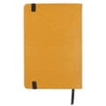 Miniatyrbild 2 av 10: Notebook Harry Potter