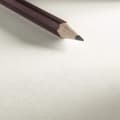 Miniatyrbild 2 av 2: Hahnemuhle Sketch Paper Nostalgia, 190gsm A4 Pad