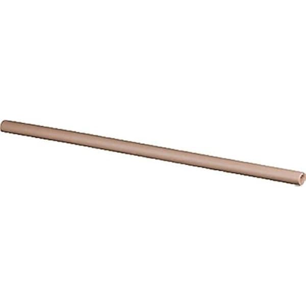 Rulle av omslagspapper - Smartboxpro - NC1001 - Brun - 1000 mm x 5 m - 39116531