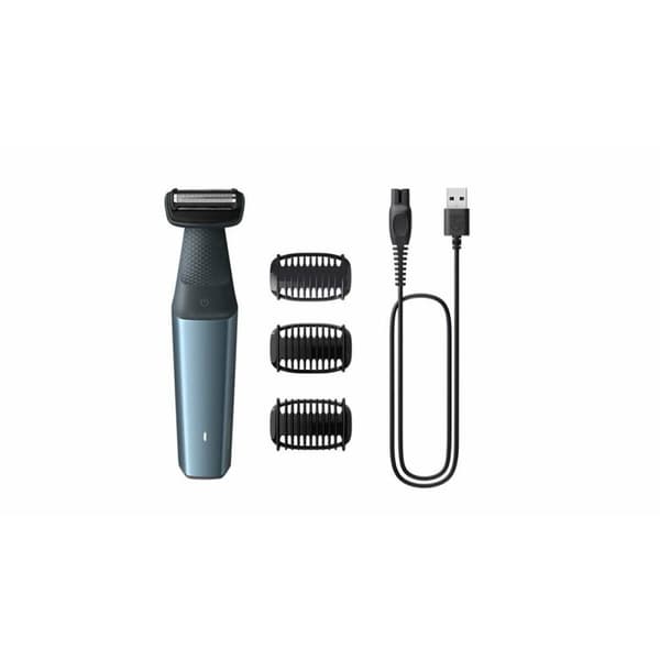 Hair Clippers Philips BG3027/05