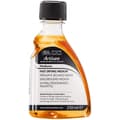 Miniatyrbild 1 av 2: Winsor - Newton Artisan Quick Dry Medium 250ml - WN3039720