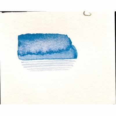 Fontän akvarellpapper