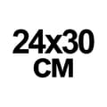 Miniatyrbild 2 av 3: Clairefontaine Pastelmat akromatisk matta Sh…