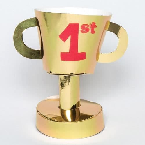 A4 ark av guld och silver kartong med metalleffekt - Hantverkstillbehör (paket med 20).