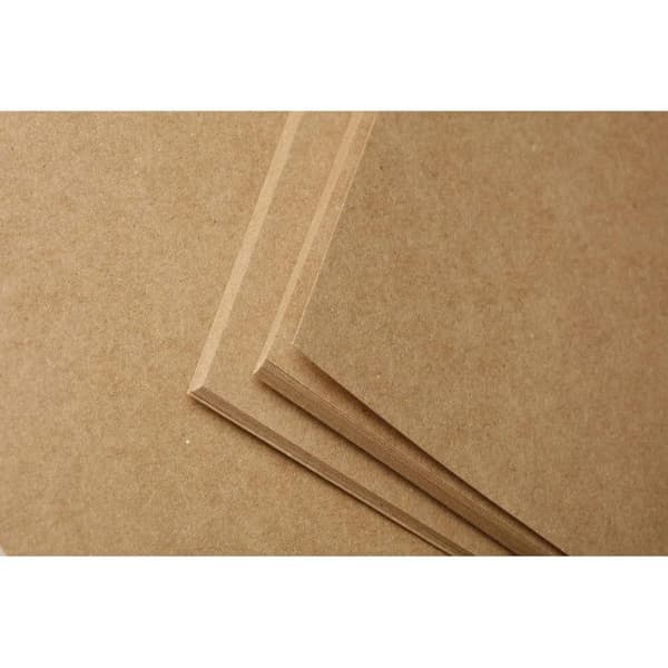 Clairefontaine ritpapper - 975007C