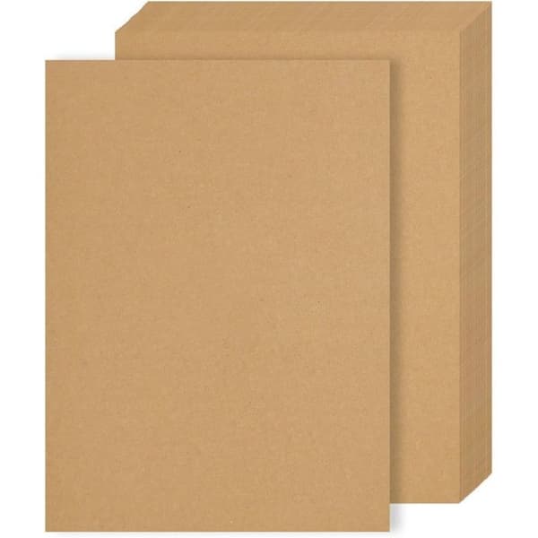 Clairefontaine ritpapper - 975007C