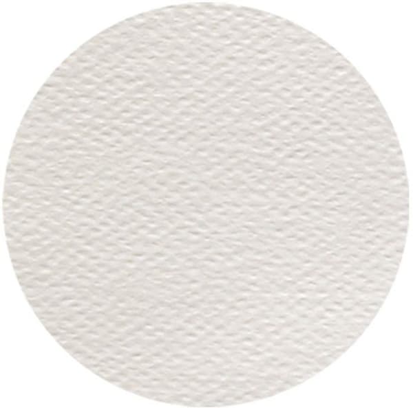 Artway - Amazon A1 akvarellpapper - '35' akvarellpapper - kallpress - 300 g/m - A1 - 20 ark