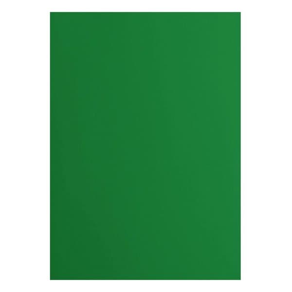 Kreativt papper - akvarell - banan - hampa - från hela världen - handgjort - foscari Vaessen creative - 2927-077