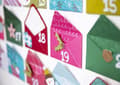Miniatyrbild 4 av 4: Sizzix - 665992 - Festliga A4-mönstrade pappersytor 80PK | | Kapitel 3 2022