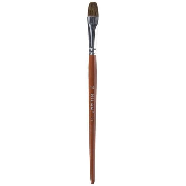 Milan Brosse nr 14 - 0412114