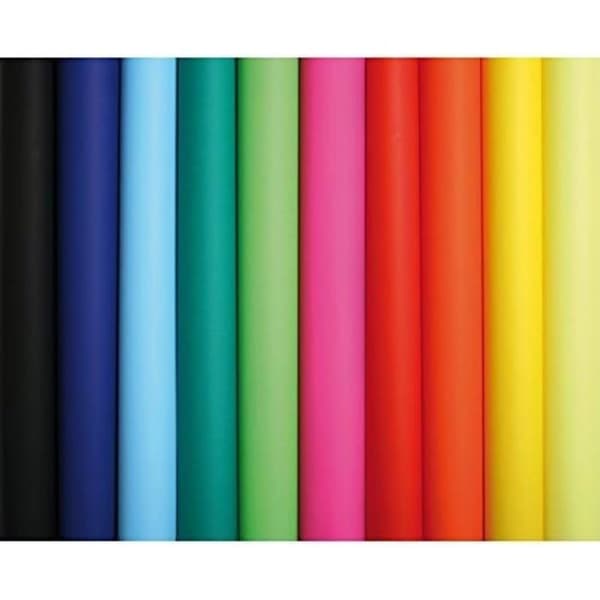 Clairefontaine ritpapper - 93800C