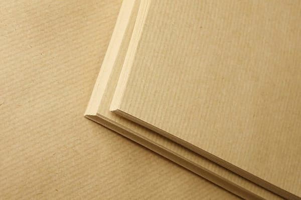 Clairefontaine ritpapper - 975017C