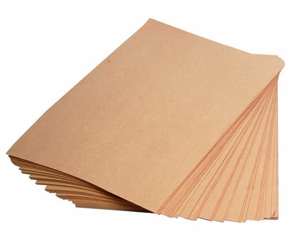 Clairefontaine ritpapper - 975017C