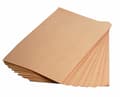 Miniatyrbild 1 av 4: Clairefontaine ritpapper - 975017C