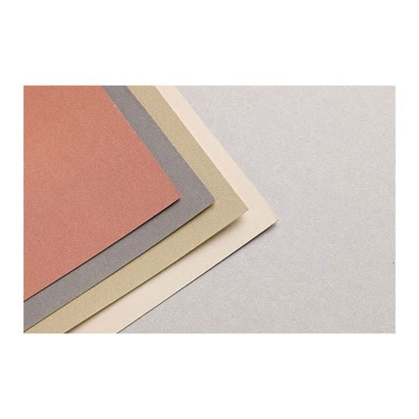 Pastellfärger - Clairefontaine konstkrita - 96054c