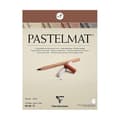 Miniatyrbild 1 av 3: Pastellfärger - Clairefontaine konstkrita - 96054c