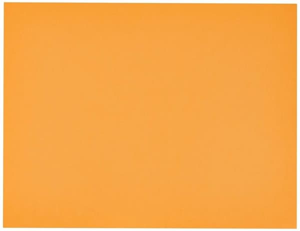 Guarro Sheet 50 x 65 (125) Garro Cart Iris 240 g Läder